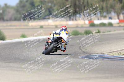 media/Sep-07-2025-Pacific Track Time (Sun) [[a6322260b9]]/A and B Group/Wheelie Bump A and B/